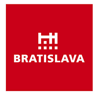 BRATISLAVA