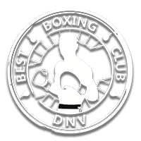 BEST BOXING CLUB DNV