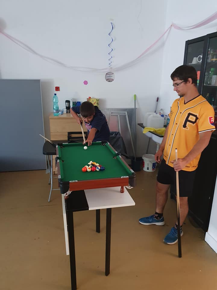 116433100_1443475609191176_3960333646167644120_n