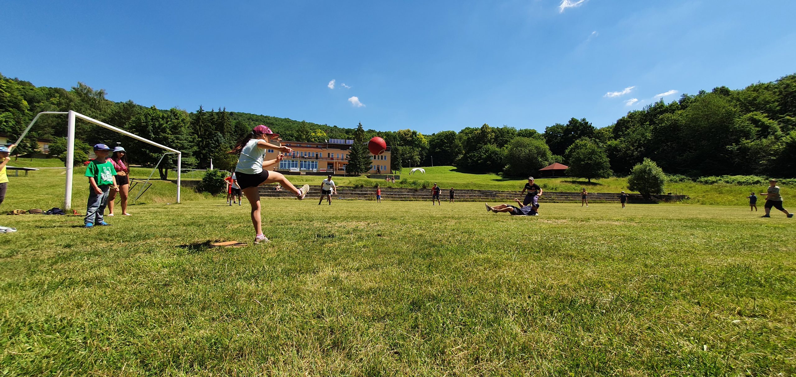 20200705_114822(0)