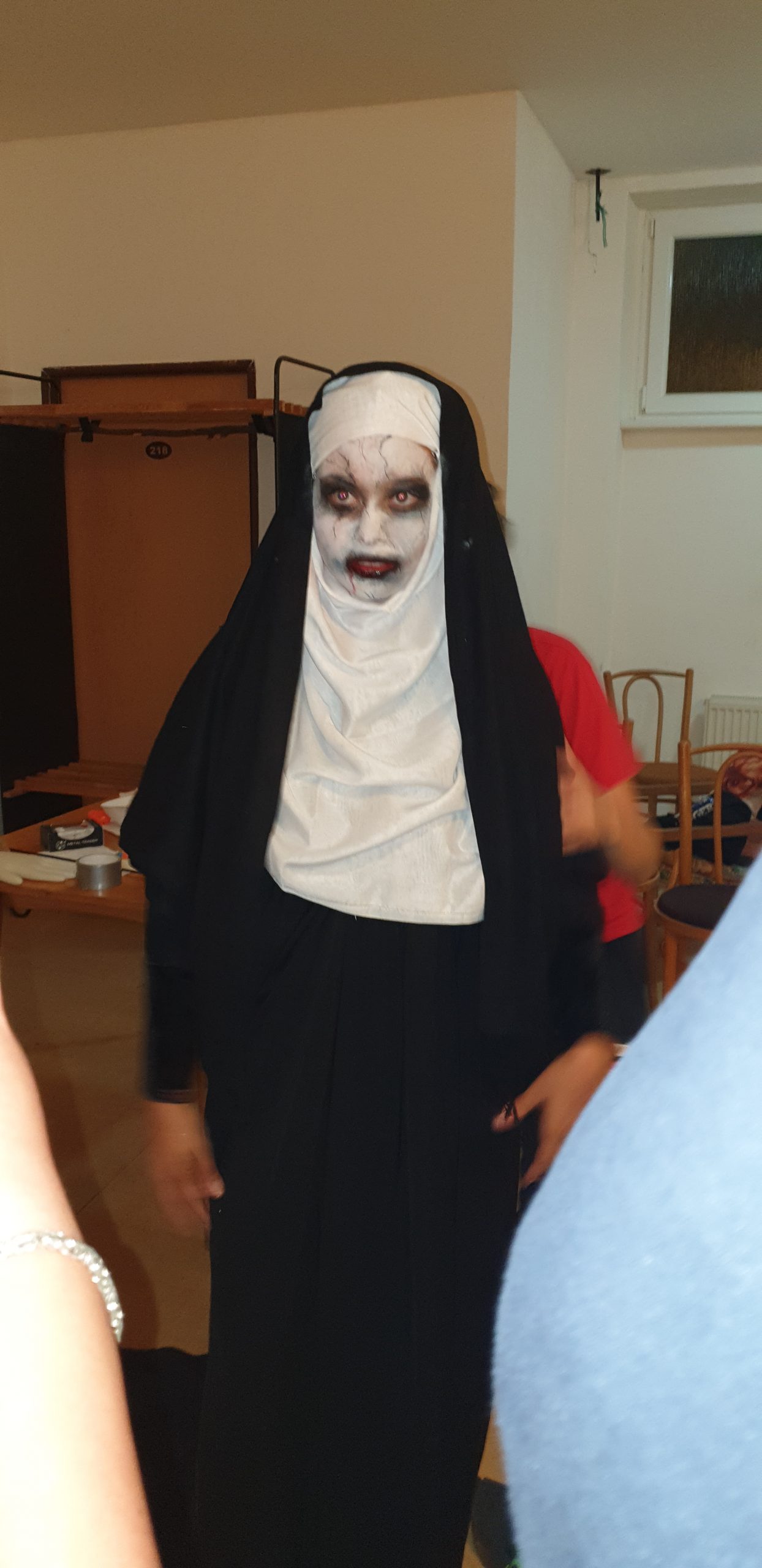 20200708_214657
