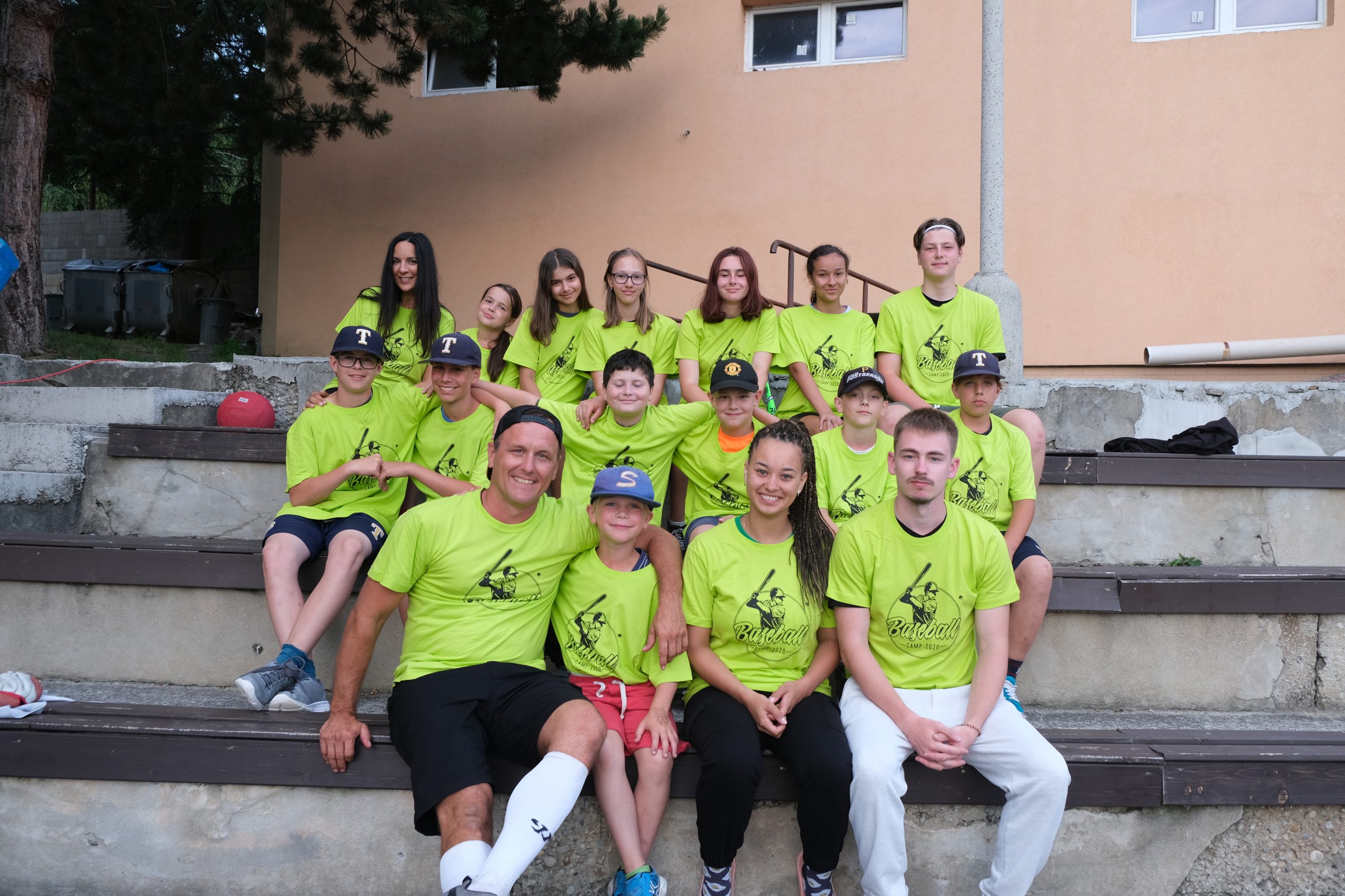 DSCF6371