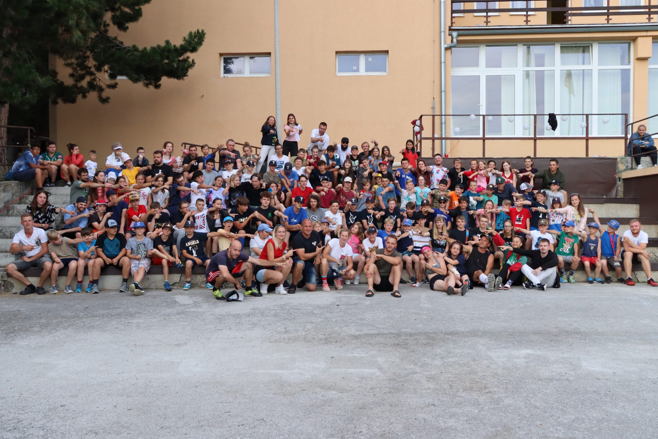 IMG_2671