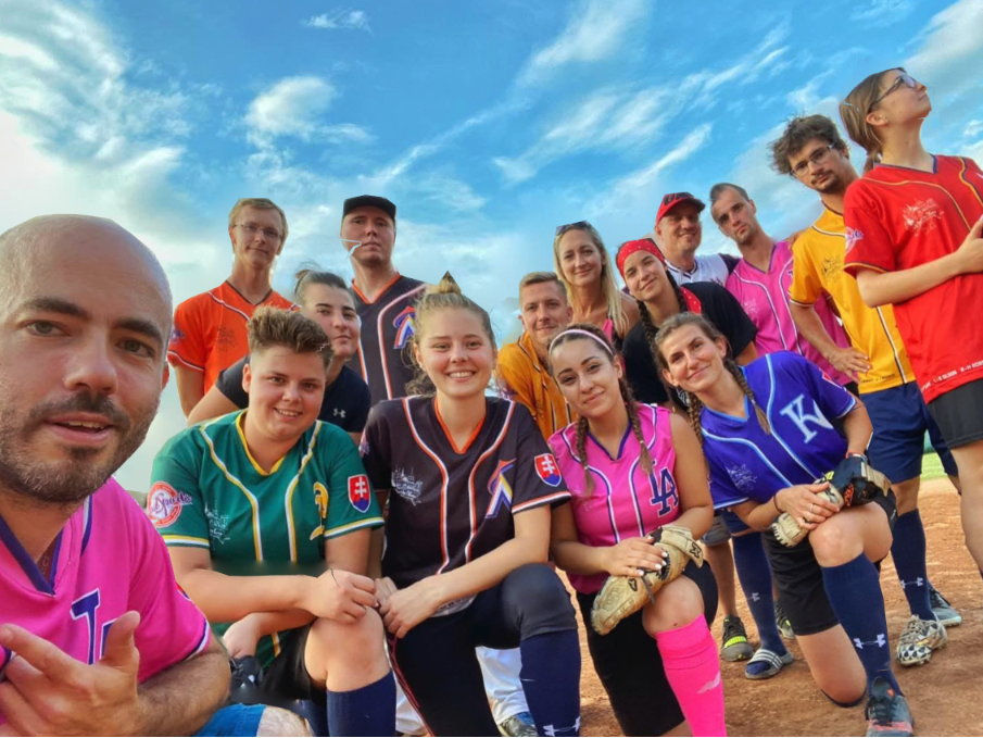 slowpitch 1