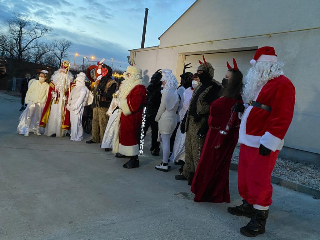 129478422_1555304994674903_718449814062538270_o