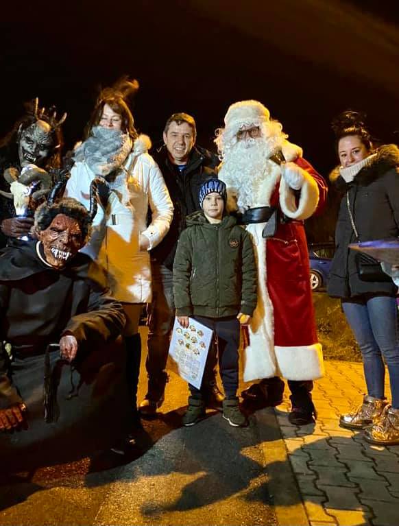 129494602_1555304794674923_5158533931031352790_n