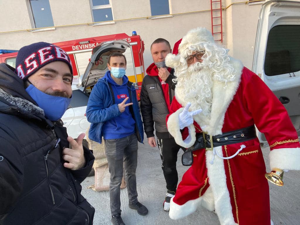 129619072_1555304581341611_6489055733706850987_o