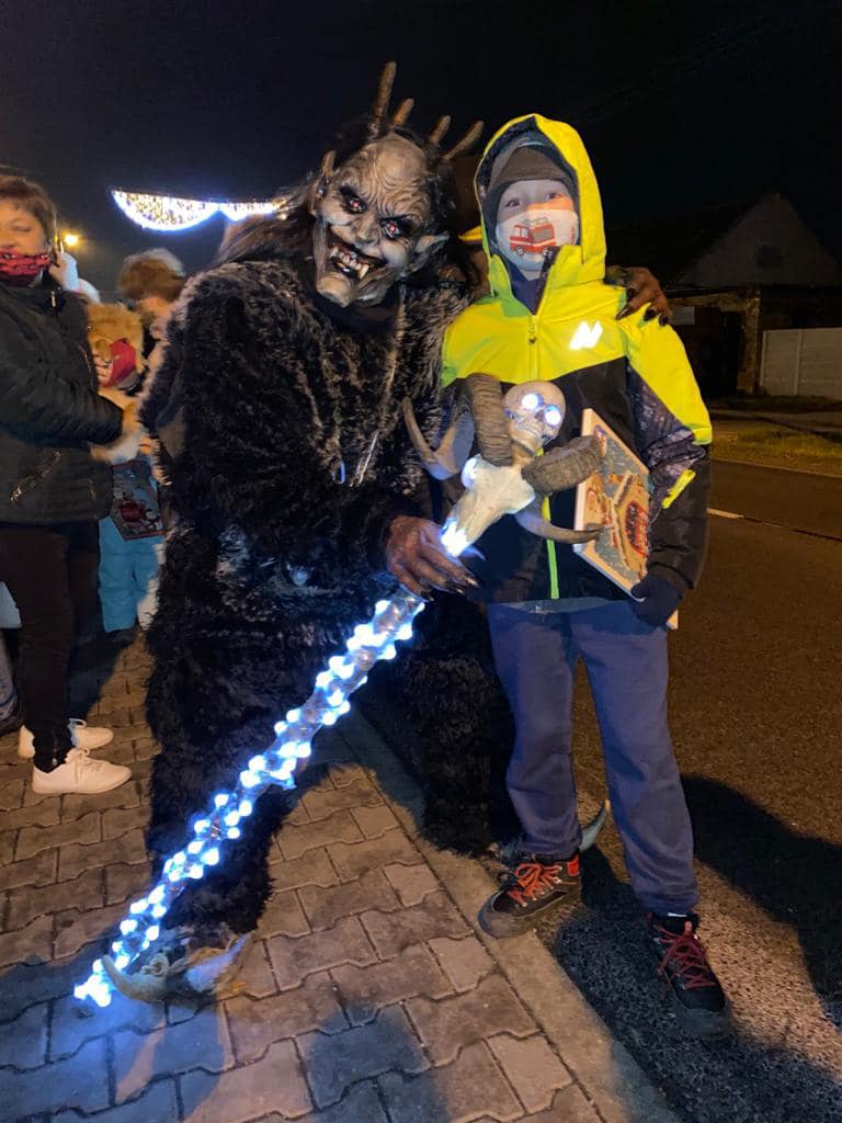 129722265_1555305114674891_5922174828868027131_o