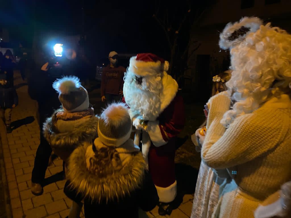 129722277_1555304864674916_2061483445426482402_o