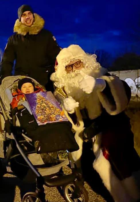 129727571_1555305174674885_8330975507657582625_n