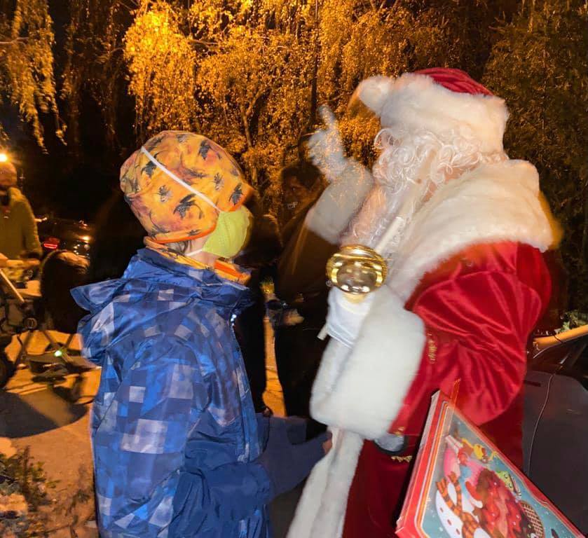 129732989_1555304594674943_8172830338324396116_n