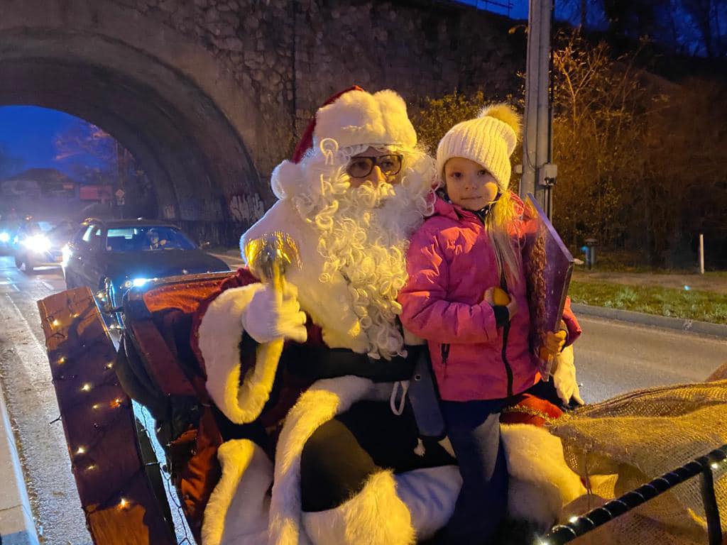 129738785_1555304648008271_5024236628301120312_o