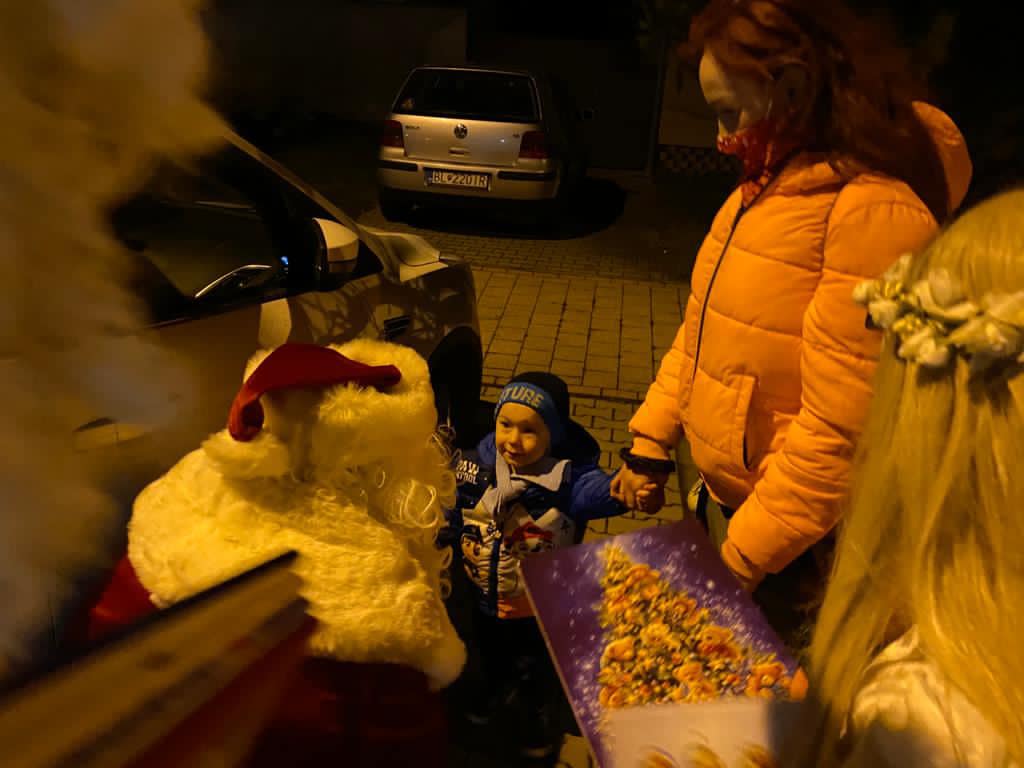 129920056_1555304711341598_1873470418169201594_o