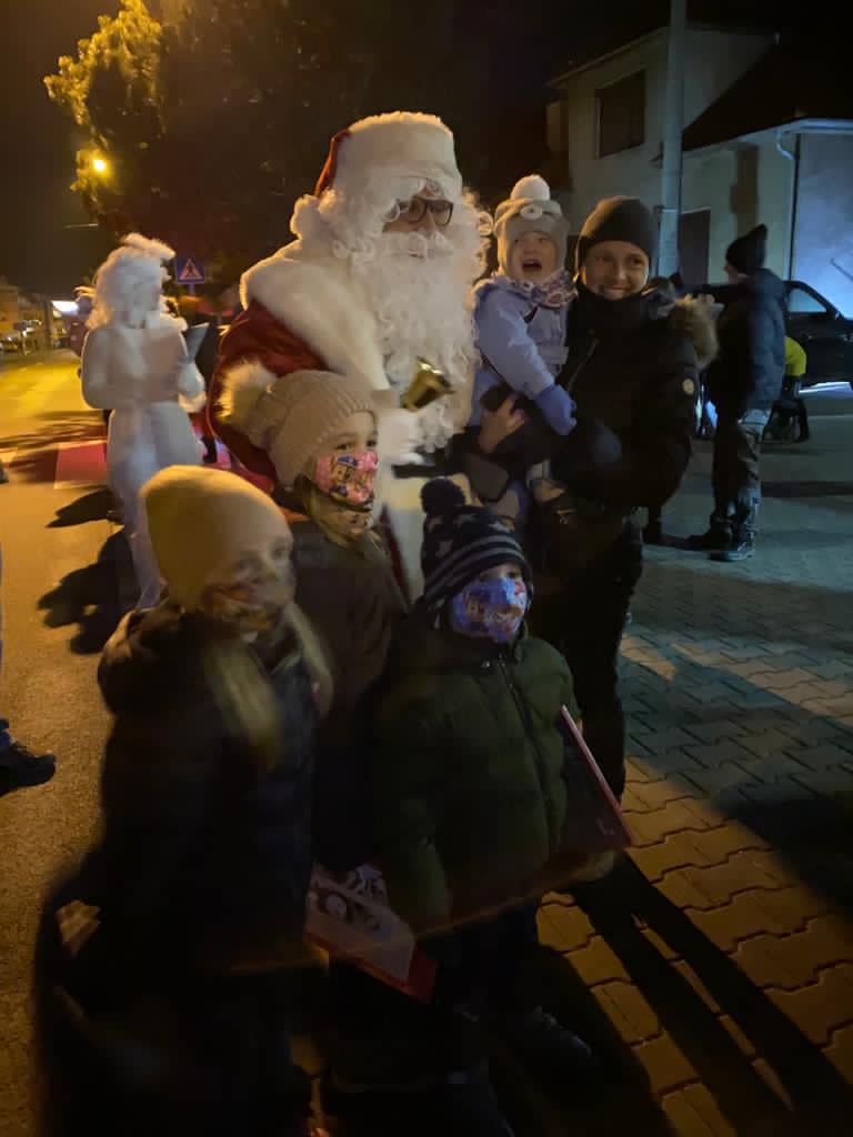 129950986_1555304644674938_2621254032106785202_o