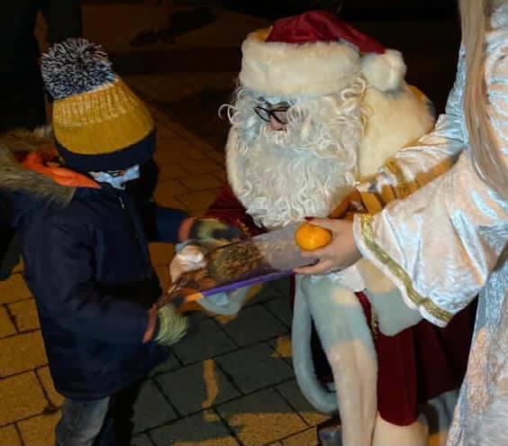 129957090_1555305054674897_3621636137410280203_n