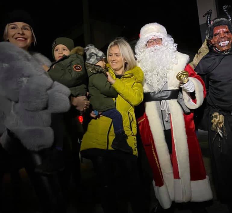 130006595_1555304934674909_3327007026629019135_n