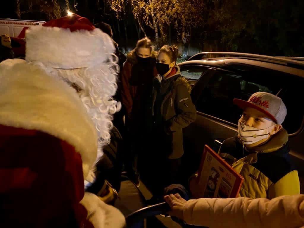 130104845_1555304928008243_6406671347995819732_o