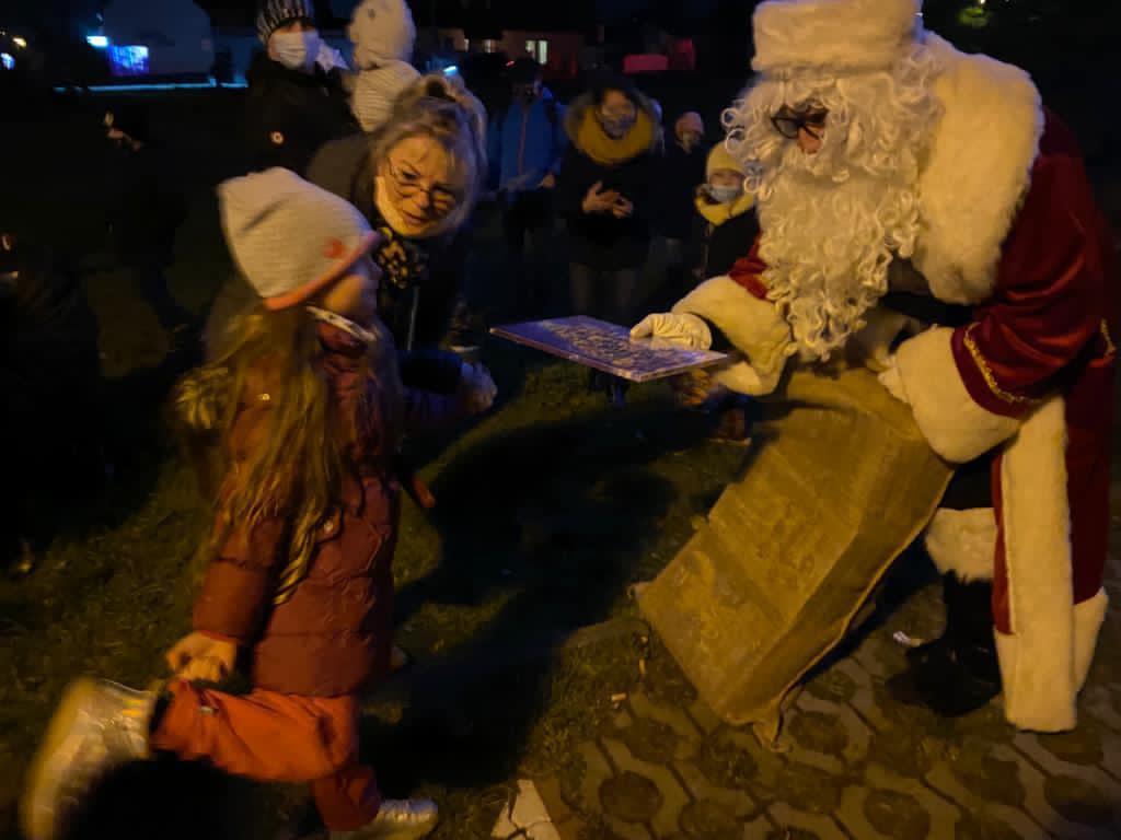 130191101_1555304878008248_8887668217532992411_o