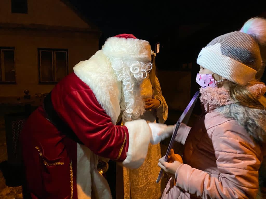 130244031_1555305064674896_7042853301982720425_o