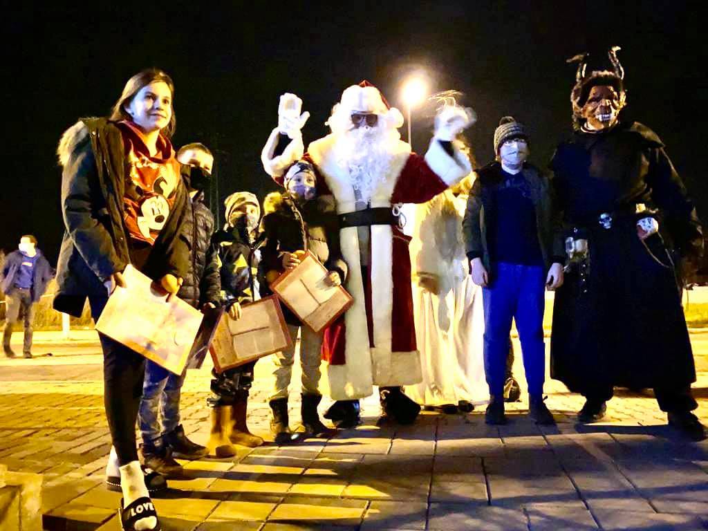 130283922_1555304804674922_3896244830499443385_o