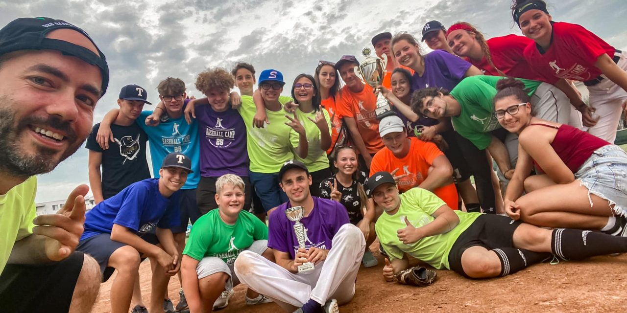 https://www.goodsports.sk/wp-content/uploads/2021/08/slowpitch-22.8.-1280x640.jpg