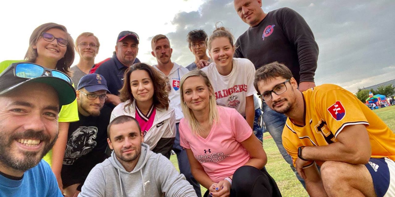 https://www.goodsports.sk/wp-content/uploads/2021/09/241127233_1739952229543511_4780433136813907068_n-1280x640.jpg