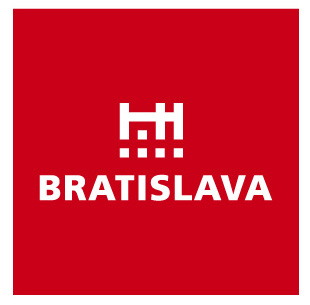 Magistrát hlavného mesta Bratislavy