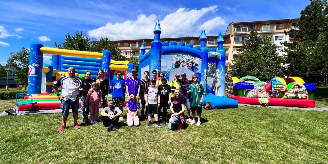 https://www.goodsports.sk/wp-content/uploads/2022/06/IMG_6991-1280x640.jpg