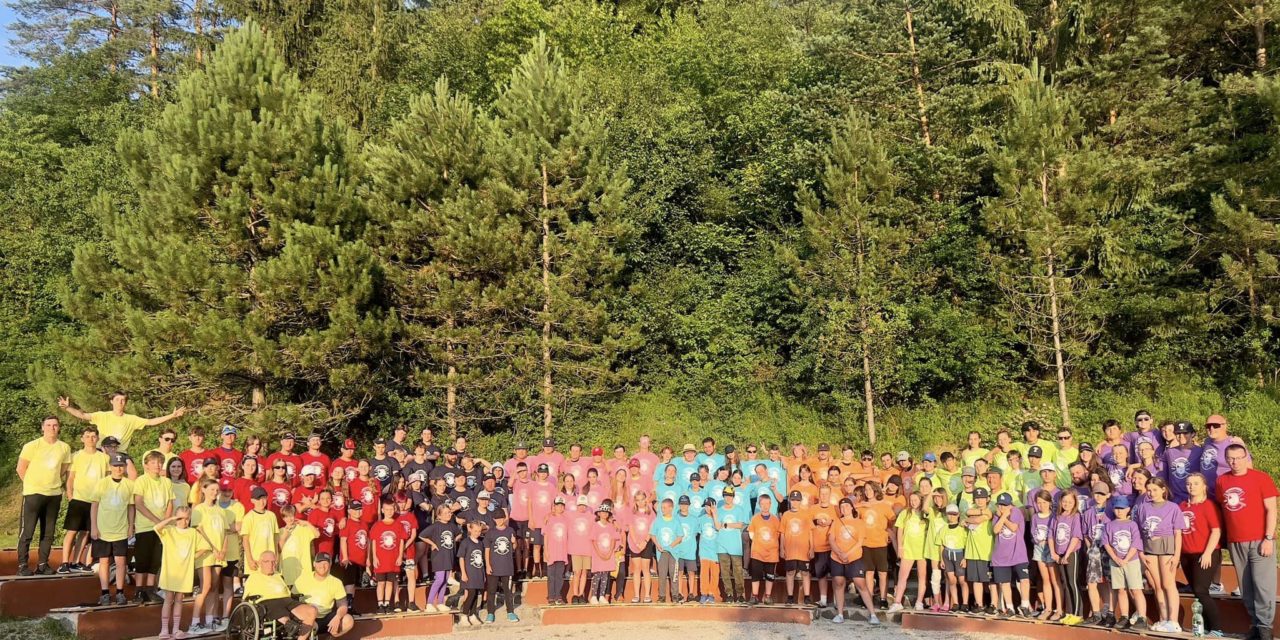 https://www.goodsports.sk/wp-content/uploads/2023/08/357745186_661050479388183_5663435886061500648_n-1280x640.jpg