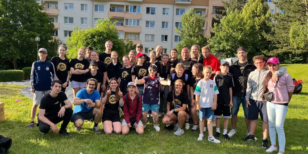 https://www.goodsports.sk/wp-content/uploads/2024/06/edbe227f-cea2-4920-af2f-155d6053b49e1-1280x640.jpg