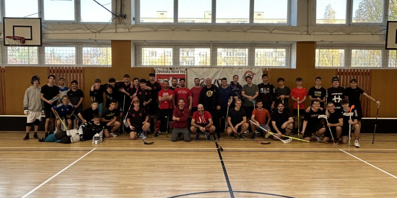https://www.goodsports.sk/wp-content/uploads/2024/11/IMG_14751-1280x640.jpg