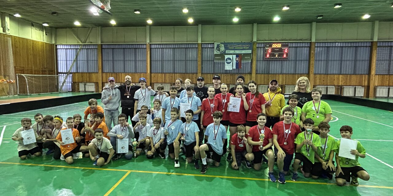 https://www.goodsports.sk/wp-content/uploads/2025/01/IMG_20511-1280x640.jpg