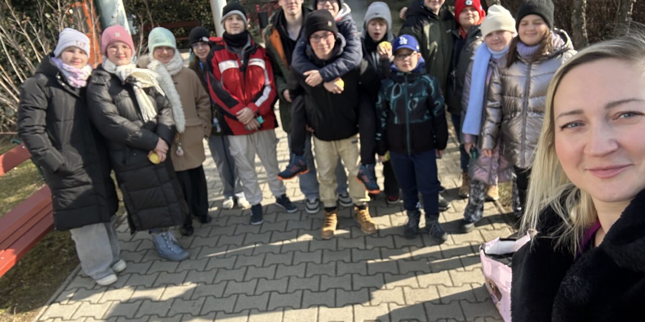 https://www.goodsports.sk/wp-content/uploads/2025/02/IMG_29791-1280x640.jpg