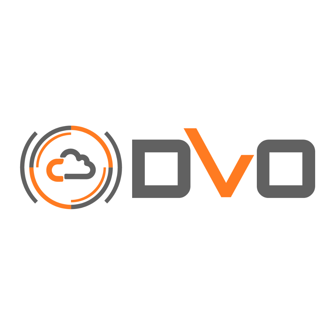 SPOLOČNOSTI DVO S.R.O.