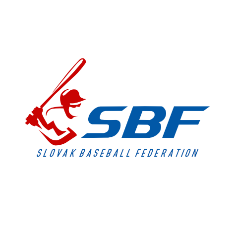 SLOVAK BASEBALL FEDERATION