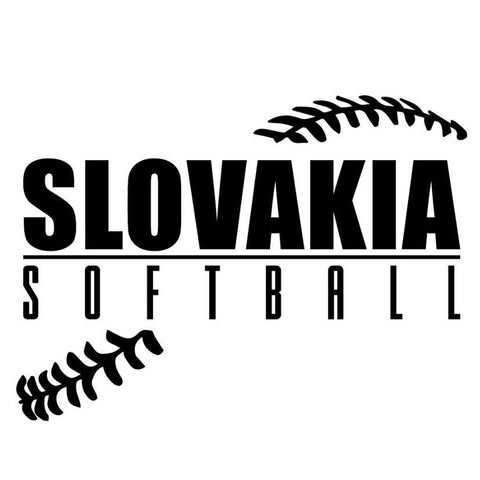 SLOVENSKÁ SOFTBALLOVÁ ASOCIÁCIA