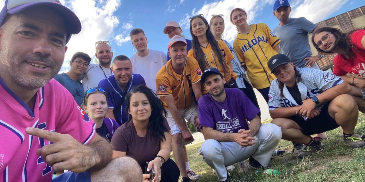 https://www.goodsports.sk/wp-content/uploads/2026/08/IMG_5573-1280x640.jpg