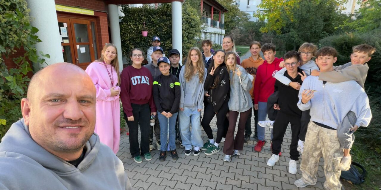 https://www.goodsports.sk/wp-content/uploads/2026/10/Senecio-1280x640.jpg